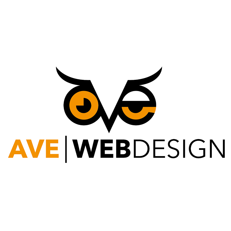 AVE Webdesign