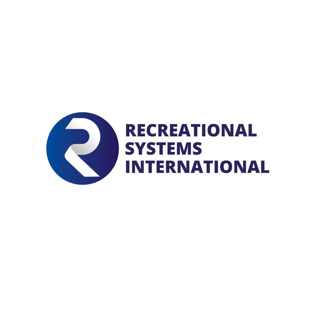 vggo-logo-ontwerp-Recreational-systems-international